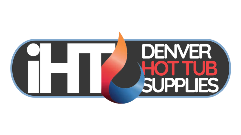 Denver Hot Tub Supplies proudly offers the best in water care products, filters, accessories, and supplies. Shipped daily via FedEx, we offer bundle and subscription savings. Shop with confidence knowing that our products are genuine and backed by our team of experts ready to stand beside you every step of the way! 