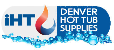 Denver Hot Tub Supplies including hot tub water care, filters, accessories and supplies. Shipped daily via UPS to Denver and surrounding Colorado areas. Savings and sales on hot tub supplies. 