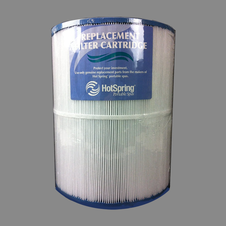 Filter Hot Spot / Vacanza (All Models) Denver Hot Tub Supplies