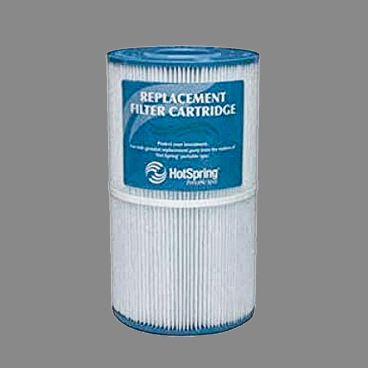 Filter - Hot Spring – Denver Hot Tub Supplies