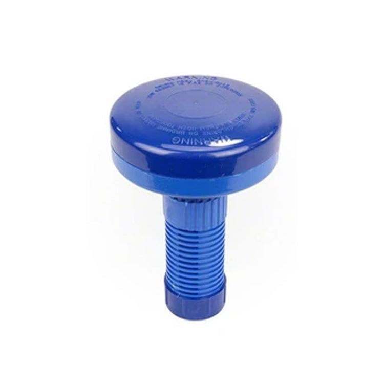 Bromine Floating Feeder Denver Hot Tub Supplies
